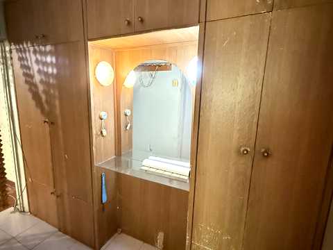 квартира по адресу Киев, Зодчих ул., 62-А