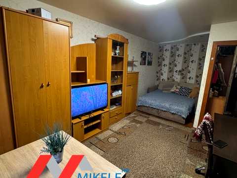 квартира за адресою Михайла Котельникова вул., 80