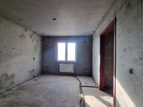 комерційна за адресою Балтійський пров., 5