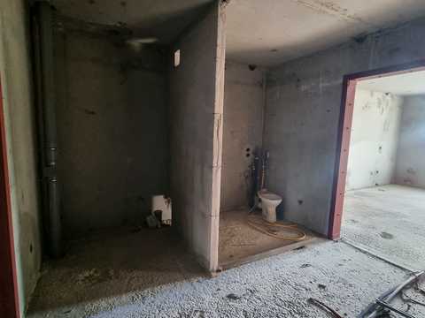 комерційна за адресою Балтійський пров., 5