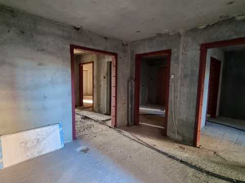 комерційна за адресою Балтійський пров., 5