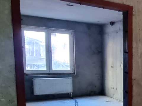 комерційна за адресою Балтійський пров., 5