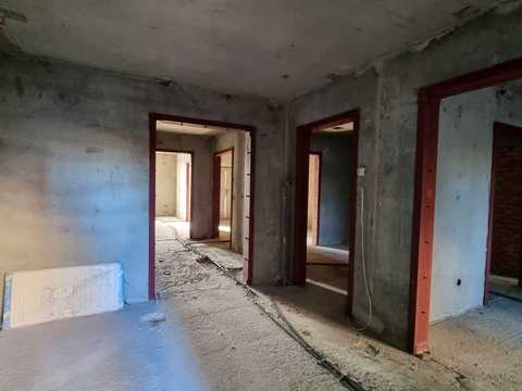 комерційна за адресою Балтійський пров., 5