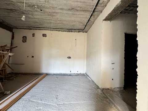 будинок за адресою Найкраща вул. (Ломоносова)