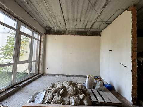 будинок за адресою Найкраща вул. (Ломоносова)