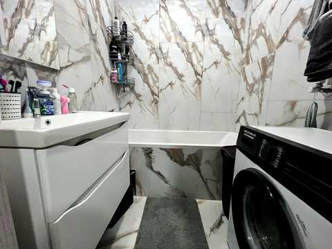 квартира по адресу Теремновская ул., 65а