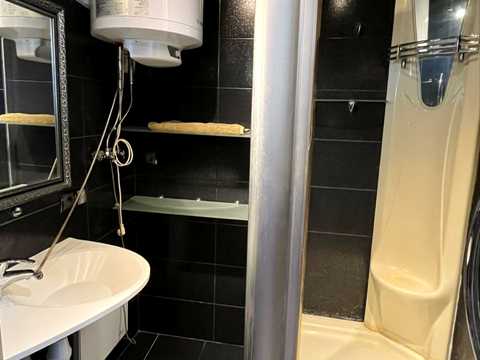 квартира по адресу Ильфа и Петрова ул. (Ільфа і Петрова), 35б