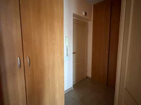квартира по адресу Леси Украинки бульв., 5