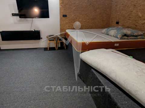 квартира за адресою Хіміків вул., 9