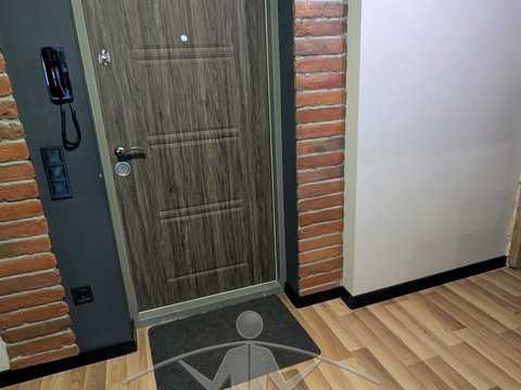 квартира за адресою Хіміків вул., 9