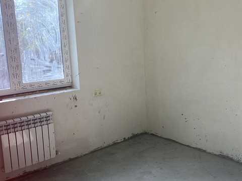 дом по адресу 49-та Садова ул.