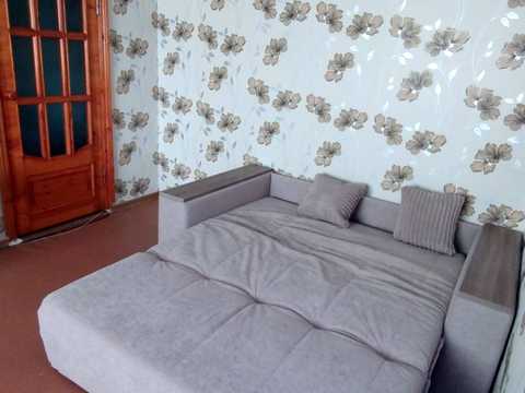 квартира за адресою Андрія Мельника вул., 12