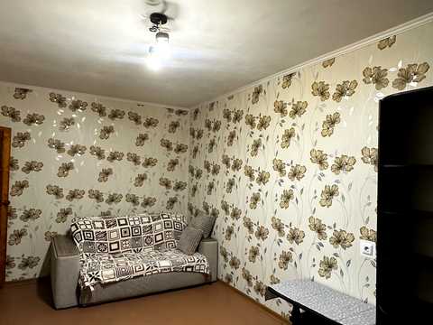 квартира за адресою Андрія Мельника вул., 12