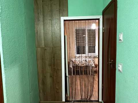 квартира за адресою Андрія Мельника вул., 12