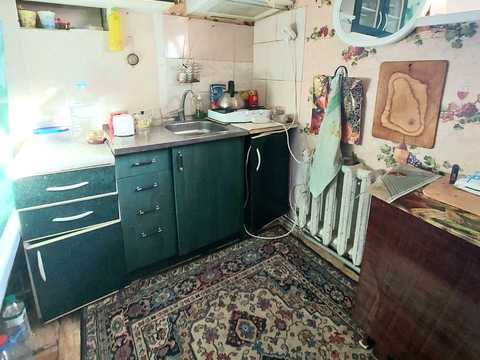 дом по адресу Курортная ул. (Бутомы)