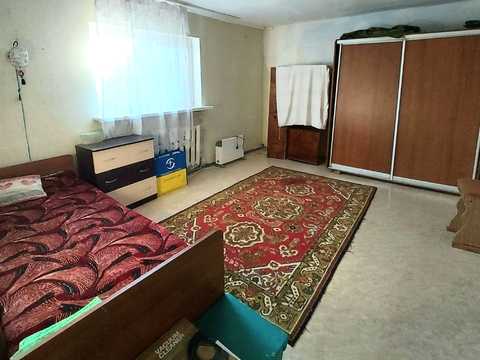 дом по адресу Курортная ул. (Бутомы)