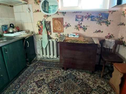 дом по адресу Курортная ул. (Бутомы)