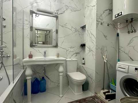 квартира по адресу Большая Арнаутская ул., 39