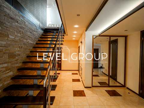 будинок за адресою Юліанська вул.