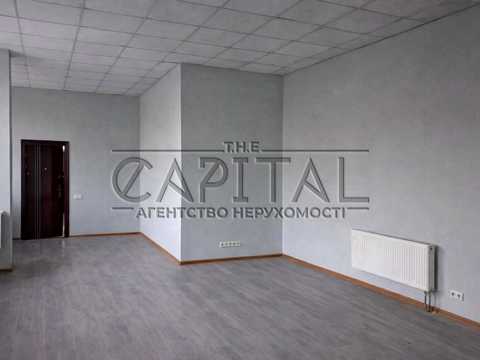 комерційна за адресою Ушинського вул., 40