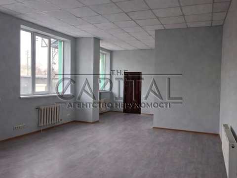комерційна за адресою Ушинського вул., 40