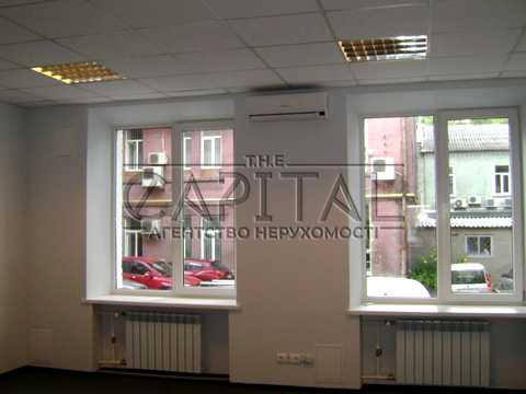 комерційна за адресою Січових Стрільців вул. (Артема), 5-Б