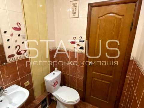 квартира по адресу Великотырновская ул., 37/1