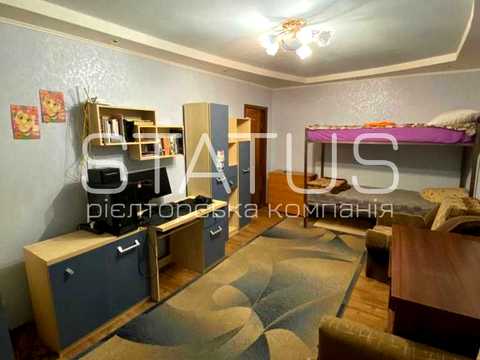 квартира по адресу Великотырновская ул., 37/1