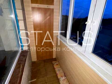 квартира по адресу Великотырновская ул., 37/1