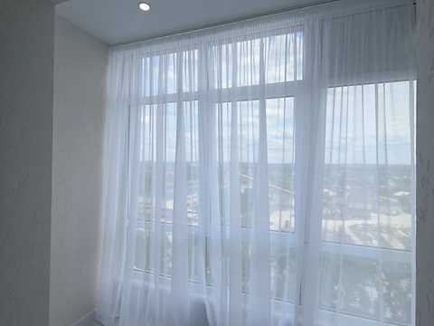 квартира за адресою Височана вул., 18 к18