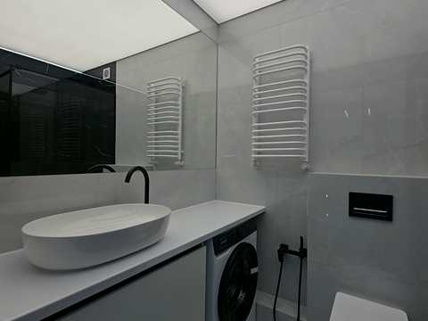 квартира за адресою Височана вул., 18 к18