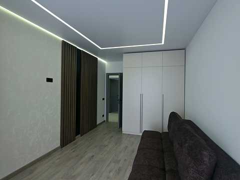 квартира за адресою Височана вул., 18 к18