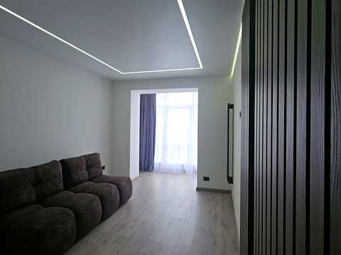 квартира за адресою Височана вул., 18 к18
