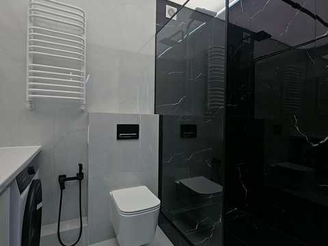 квартира за адресою Височана вул., 18 к18