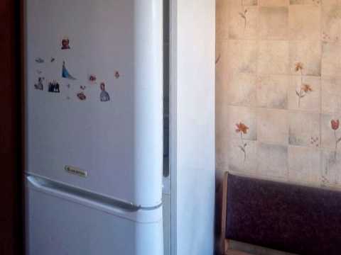 квартира за адресою Оноре де Бальзака вул., 84