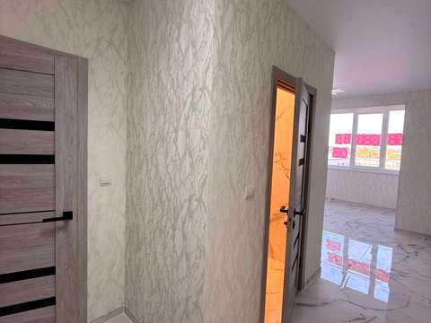 квартира за адресою Богдана Хмельницького вул., (Будинок 3)