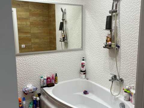 квартира за адресою Вишняківська вул., 2