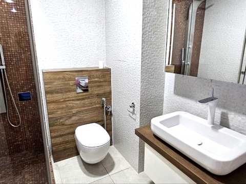 квартира за адресою Одеса, Проценка вул., 50 к1