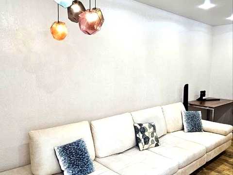 квартира за адресою Одеса, Проценка вул., 50 к1