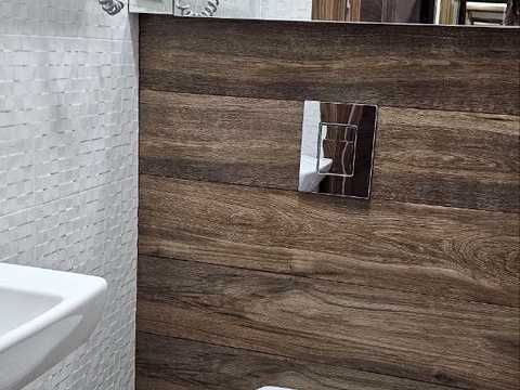 квартира за адресою Одеса, Проценка вул., 50 к1