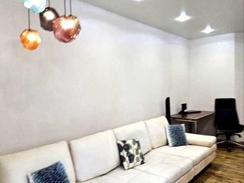 квартира за адресою Одеса, Проценка вул., 50 к1