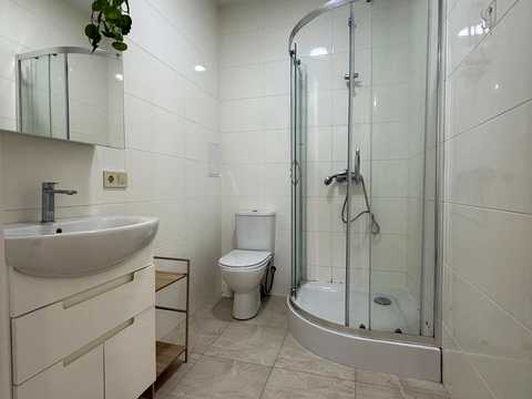 квартира за адресою Василя Стуса вул., 7