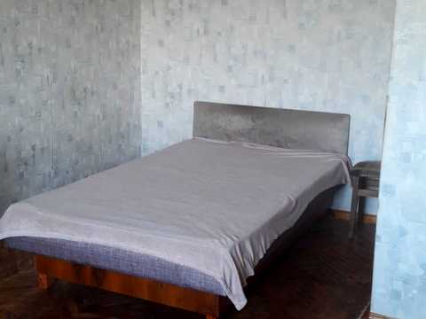 квартира за адресою Харків, Дерев'янка вул., 7
