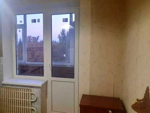 квартира за адресою Харків, Дерев'янка вул., 7