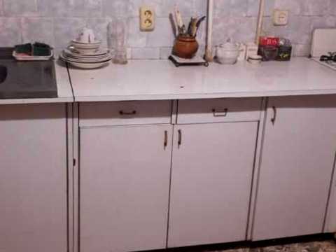 квартира за адресою Харків, Дерев'янка вул., 7