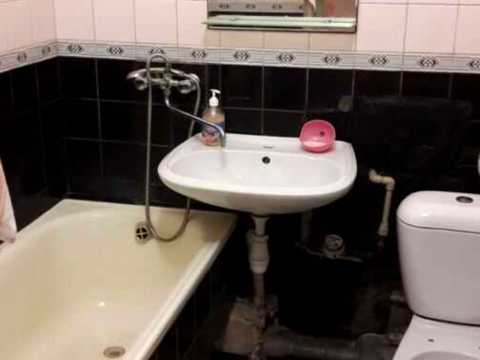 квартира за адресою Харків, Дерев'янка вул., 7