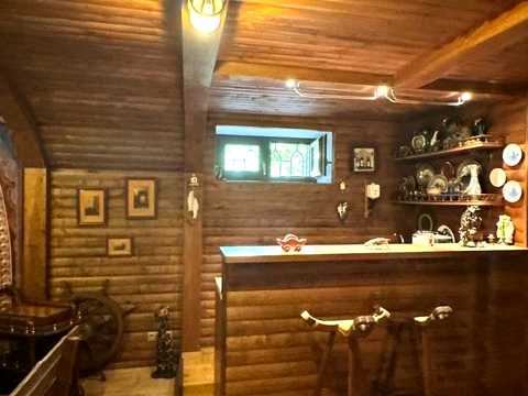 будинок за адресою Новоберегова вул., 6