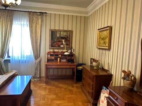 будинок за адресою Новоберегова вул., 6