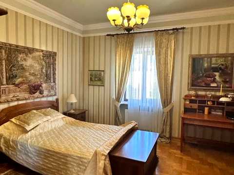 будинок за адресою Новоберегова вул., 6