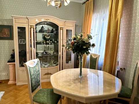 будинок за адресою Новоберегова вул., 6